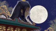 Còn Ra Thể Thống Gì Nữa? EP 12 [Sub Việt]