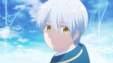 Vermeil in Gold Episode 11 Kinsou no Vermeil Episode 11