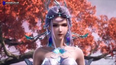 Endless God Realms Eps 64 sub indo 1080P