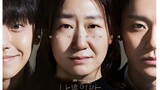 The good bad Mother - Episode 2 ( Eng Sub )