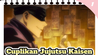 Cuplikan Jujutsu Kaisen_1