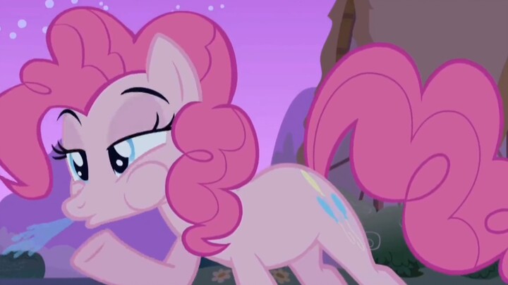 [Pony Magic] Công chúa Bình đẳng-Starlight Glimmer