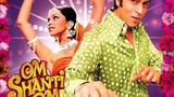 Om Shanti Om 2007 BluRay 720p Hindi