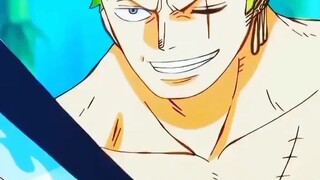 zoro😈