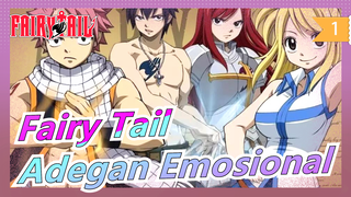 [Fairy Tail]Adegan Emosional_1