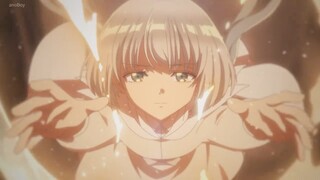 Nekomonotachi no yoru episod09subindo