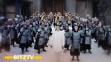 1. Legend Of Fuyao/Tagalog Dubbed Episode 01 HD