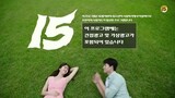 ghost_episode_5_corean drama