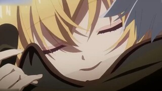 Anime giấu nghề_ Main giấu nghề bị coi thường và cái kết _ Part 13