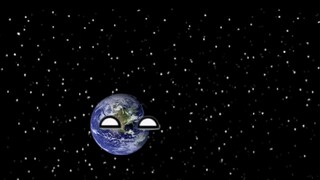 [Dinosaur Planet Animation] The Up master is exploring, welcome to watch and ask for triple likes!
