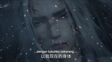 Renegade Immortal Eps 84 Sub Indo