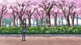 Mono Eps 1