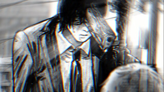The Death of Hayakawa Aki——Fujimoto Shu, you are happy now, I will never forgive you, you cold-blood
