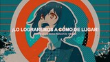 Zombieland Saga Revenge Opening 2 Full | Taiga yo Tomo ni Naite Kure - FranChouChou「Sub Español」AMV