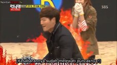 Running Man Ep 139