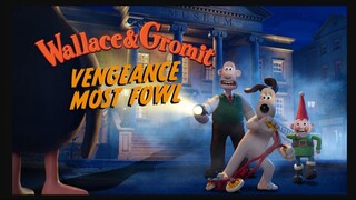 Wallace.Gromit.Vengeance.Most.Fowl.2024