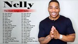 Nelly Greatest Hits Full Album 2023 - Top 20 best songs of Nelly