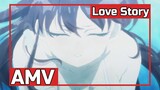 「AMV」Komi-san wa, Comyushou desu | Love Story