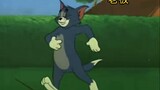 Mortgage Tom and Jerry is a documentary