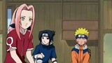 Naruto kid episode 10 tagalog