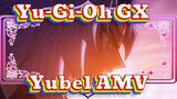 [Yu-Gi-Oh GX] Dulu Aku Mencintai Gadis Itu, Yubel