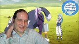 That Time I Got Reincarnated as a Slime Episode 24.5, OAD 1 & OAD 2  Reaction - Tensura