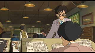 y2mate.com - The Wind Rises Jiro and Nahoko_720p