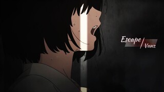 【AMV/STIC】หนี//Escape