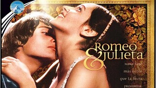 Romeo And Juliet (1968) โรมีโอและจูเลียต (พากย์ไทย)