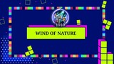 WIND OF NATURE PHYSICAL ATTACK BASIC GUIDE 2022 | NEW UPDATE #WeBetterThanMe