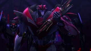 Transformers.Prime.S02E05