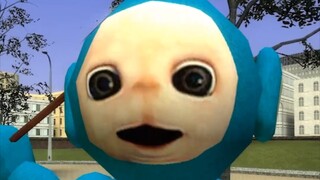 牢 大 宝 宝