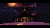 THE WITCH DINNER Episode 07 (Tagalog)