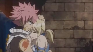 NaLu Ship | Fairy Tail. Fan cứng của anh chị đâu rồi ạ