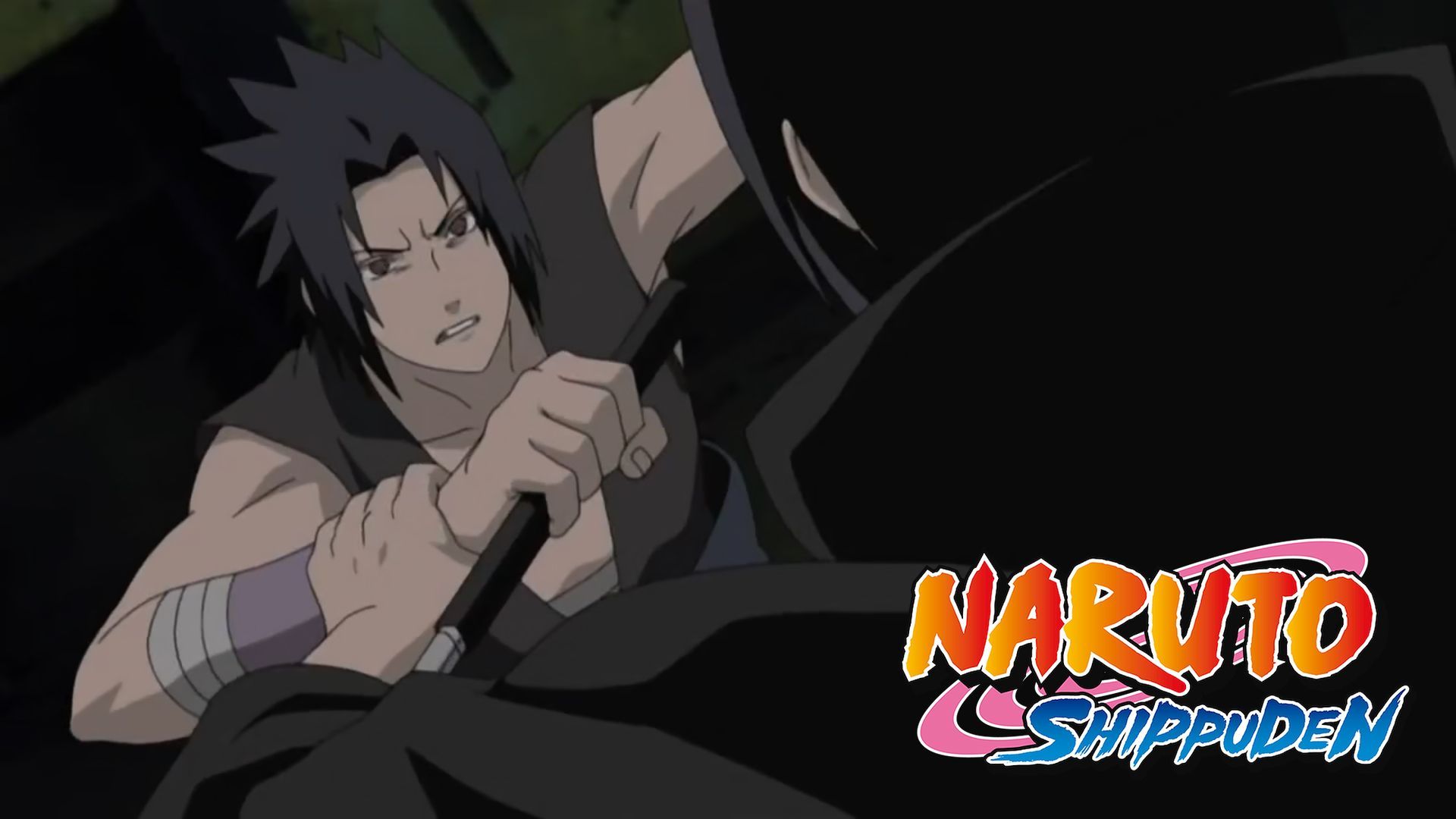 NARUTO SHIPPUDEN: FÃ DUBLADO (EPISÓDIO 136) 