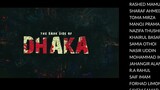 The Dark Side Of Dhaka (2021) 1080p WEBRip