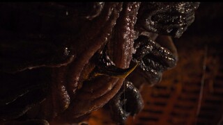 Watch Alien Romulus Full Movie HD / Hindi Dubbed -BiliBili