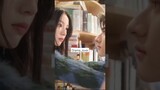 Gu Xun teasing Qian ling and vice versa😂♥️ #viral #cdrama #everyonelovesme #shorts #viralvideo