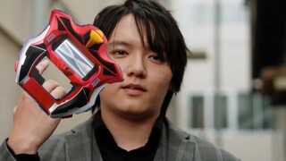 歌 查 德 前 传 删 减 片 段