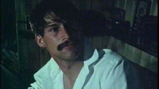 Intriga.En.La.Playa.1979