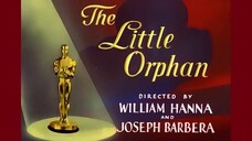 The Little Orphan