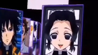all anime