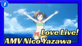 Selamat Ulang Tahun, Pimpinan Nico | AMV Nico Yazawa_1