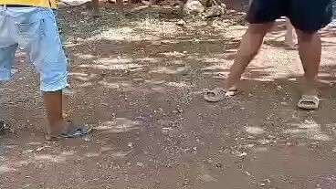 panalo si bulik