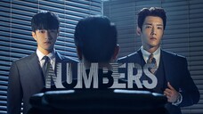 Numbers Episode 7 [Malay Sub]
