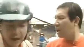 Copy Bơm Vá Số 29 Thư Giãn Cuối Tuần