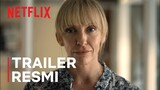 Pieces of Her | Trailer Resmi | Netflix