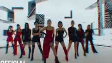 MV เพลงใหม่ของ TWICE "Talk that Talk" เปิดตัวแล้ว!