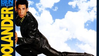 WATCH MOVEI: Zoolander 2001 trailer  :link in the  description: