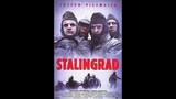 Stalingrad, 1993 (English, Dubbed with English Subtitles)